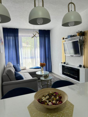 Apartment Nostra Aula